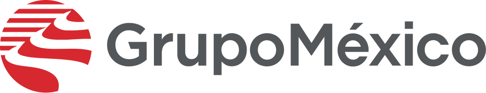 Grupo México